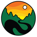 Logo Infinity Ha Giang Loop