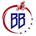 Logo BiBi Ha Giang Loop