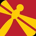 Logo DragonflyCruise