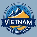 Logo Jasmine Tour (Duc Hieu Tourism)