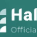 Logo HoanNganTB