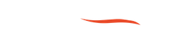 Logo Hong Hao Travel