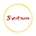 Logo S Vietnam Travel