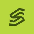 Logo Serenity Ha Giang
