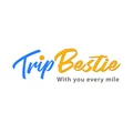 Logo TripBestie